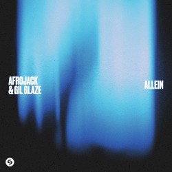 Allein