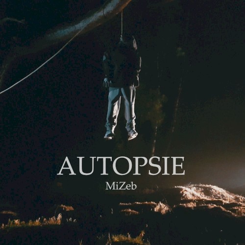 Autopsie