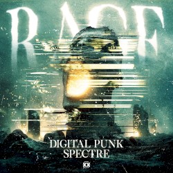 Rage