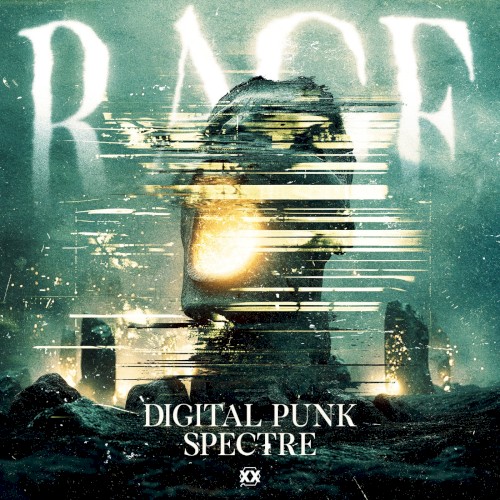 Rage