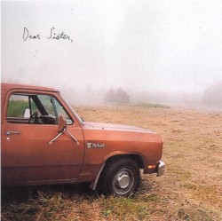 Dear Sister
