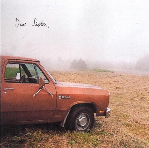 Dear Sister