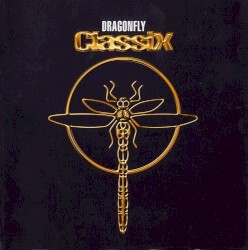 Dragonfly Classix