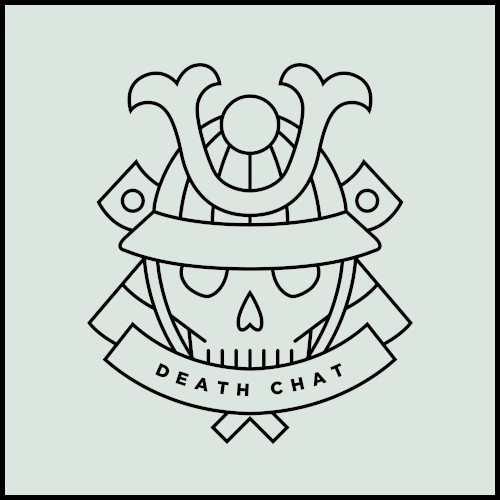 Death Chat SP