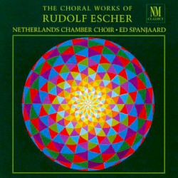 The Choral Works