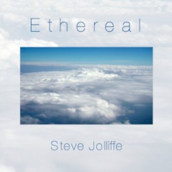 Ethereal