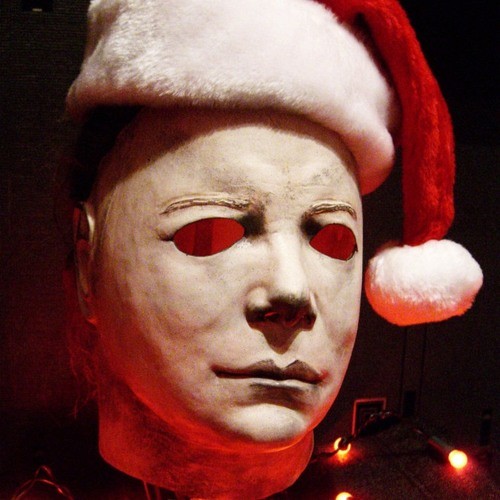 Carol of Bells (Remix)
