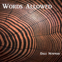 Words Allowed