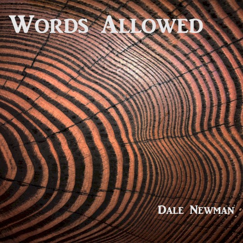 Words Allowed