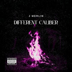 Different Caliber