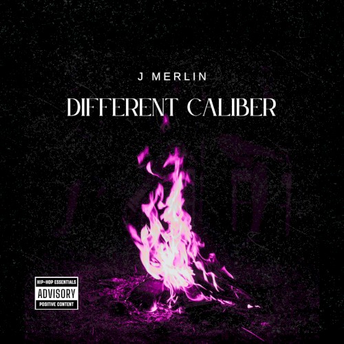 Different Caliber