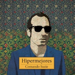 Hipermejores