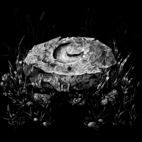 STONE STORY RPG: Original Soundtrack