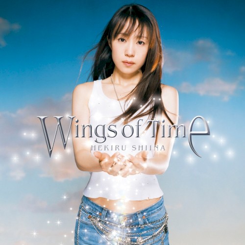 Wings of Time