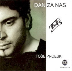 Dan za nas