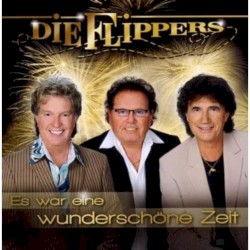 Es war eine wunderschöne Zeit