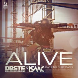 Alive