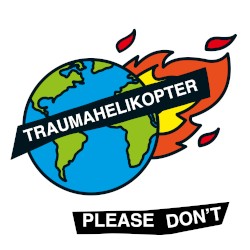 Please Don’t