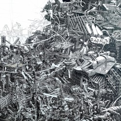 Transmissions From Revarsavr