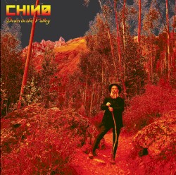 Down in the Valley