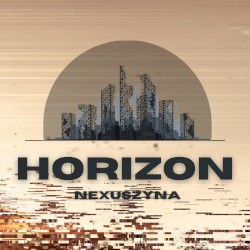 Horizon