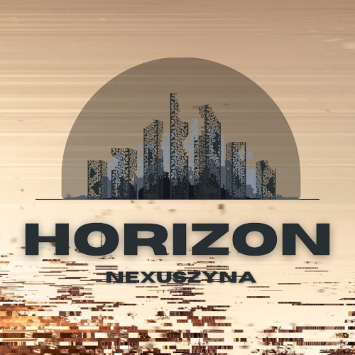 Horizon
