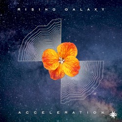 Acceleration