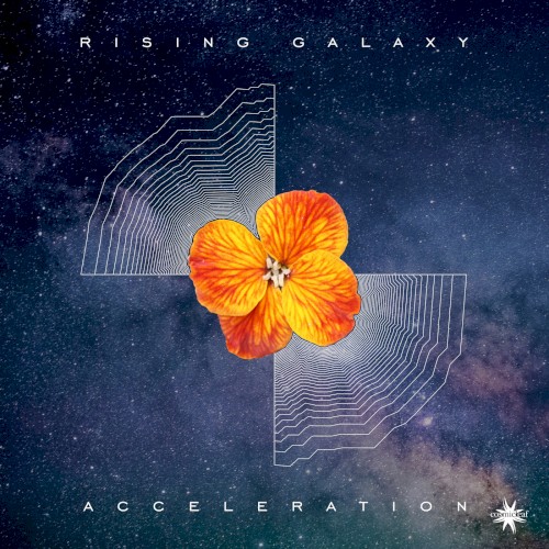 Acceleration