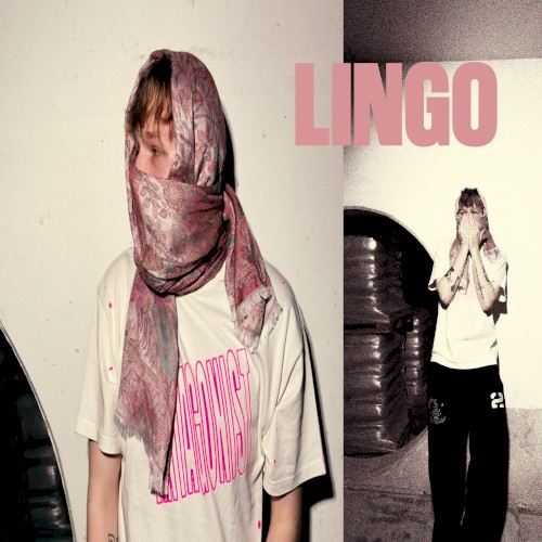 Lingo