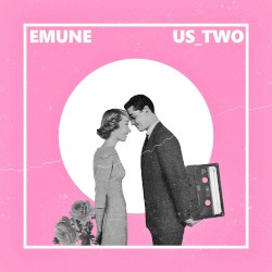 US_TWO