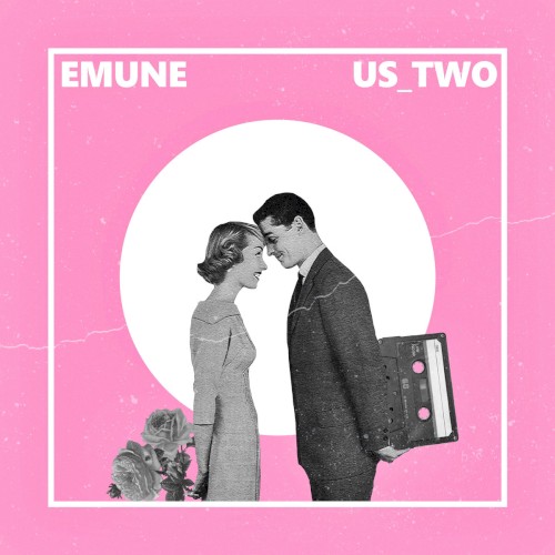 US_TWO