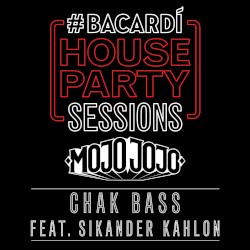 Chak Bass