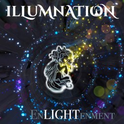 En[LIGHT]enment