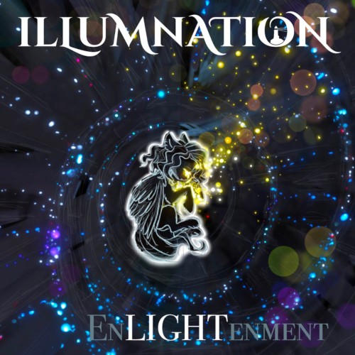En[LIGHT]enment