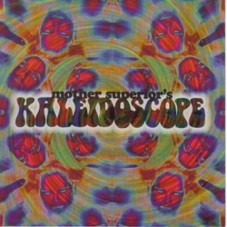 Kaleidoscope