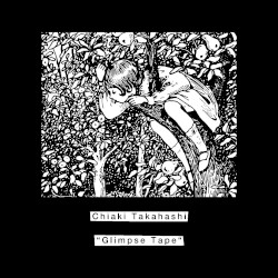 Glimpse Tape