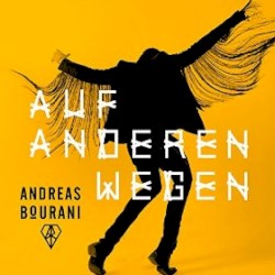 Auf anderen Wegen