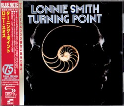 Turning Point