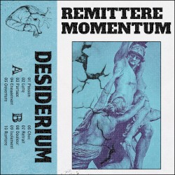 DESIDERIUM