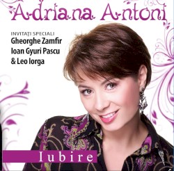 Iubire