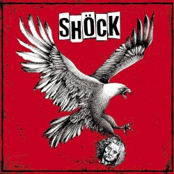 SHÖCK