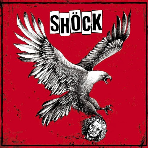 Shöck