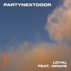 LOYAL