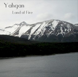 Land of Fire
