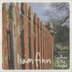 Gather to the Chapel