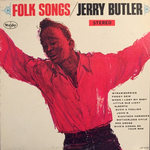 Folk Songs