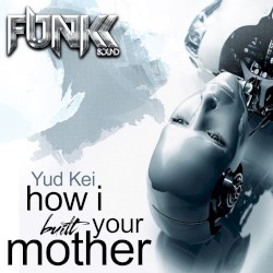 How I Built Your Mother