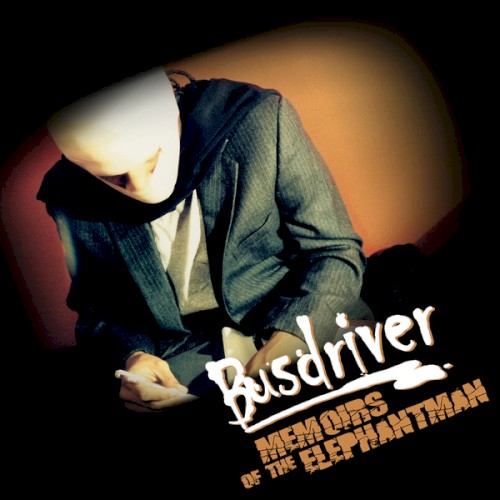 Memoirs of the Elephant Man