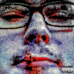 DORKS/DANCIN ON YO BITCH ASS GRAVE