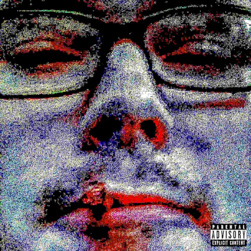 DORKS/DANCIN ON YO BITCH ASS GRAVE